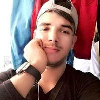 Imad Abde Laoui