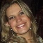 michele rodrigues lourenção