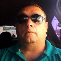Sgt Fabio Leandro