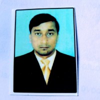 Dipas Datta