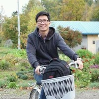 Peter Tan