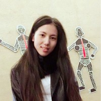 靳晓静