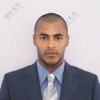 Richard Ren