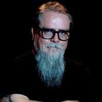 Raúl Salas Rodriguez