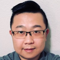 Hao Tang