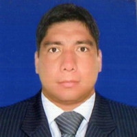 Roger León La Rosa