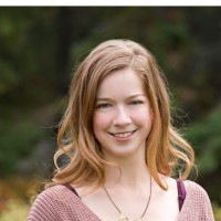 Bailey Olesen