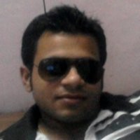 Ermukesh Arora