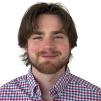 Cameron Scheib