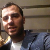 Olti Verria