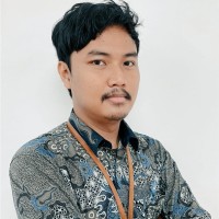 Heri Sunarto