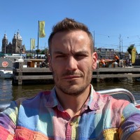 Paweł Sawukajtys