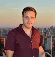 Tom Foster
