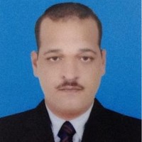 Raafat Radwan