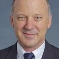John Stark