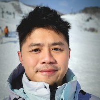 Moy Hong Chiang (梅鸿樟)