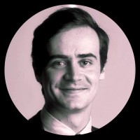 Théophile Pelletier