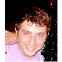 Luiz Alberto S. Vaz