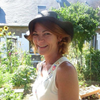 Marie Laure Sibireff