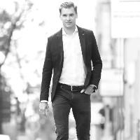 Sven Ulrich