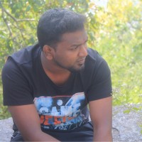 Vivek Mathiyalagan