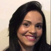 Janaina Ferreira Da Silva Alves