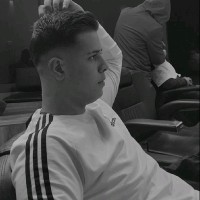 Özcan Kaplan.