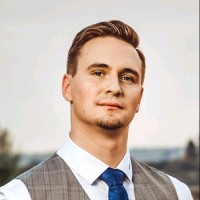 Christian Krupko