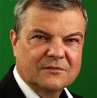 Thomas Pradel
