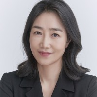 Seojin Nam