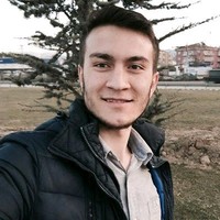 Sezer Oktar