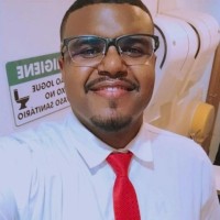 Marlon Ribeiro
