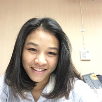 Sanicha Lakornphon