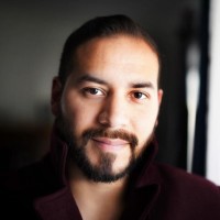 Michael Pulido