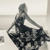 Debra Hood-Panagiotakis