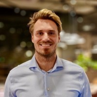Philip Olsson