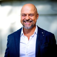 Frank Roethlisberger