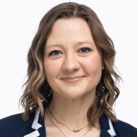 Rachel Mchale
