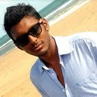 Ritesh Kumar