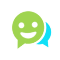 Talkwithstranger (Tws)