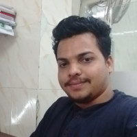 Ganesh Mumbai