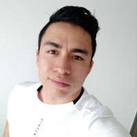 Johan Alexis Vargas Zuleta