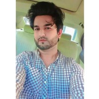 Waleed Khan