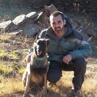 Steven Mavromatis