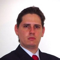 Fabio Arosemena