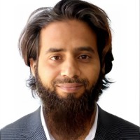 Adeel Faheem