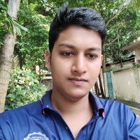 Arif Islam