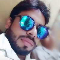 Devendra Singh Verma