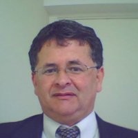 jorge souza