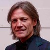 George Mckerracher